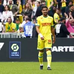 FC Nantes – Mercato : des révélations sont tombées sur le départ de Blas au Stade Rennais !