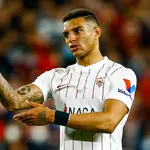 FC Nantes – Mercato : destination étoilée pour Diego Carlos, sa cote va encore grimper !