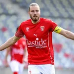 FC Nantes – Mercato : deux arrivées et un départ se précisent