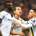FC Nantes – Mercato : deux arrivées sont sur le point de se décanter !
