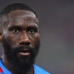 FC Nantes Mercato : deux autres clubs de L1 torpillent le dossier Masuaku