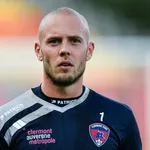 FC Nantes &ndash; Mercato : deux clubs de L2 s’arrachent Maxime Dupé !