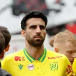 FC Nantes Mercato : deux clubs de Liga s’activent pour Eray Cömert