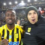 FC Nantes – Mercato : deux clubs se positionnent pour un recalé de Gourcuff