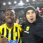 FC Nantes &ndash; Mercato : deux clubs se positionnent pour un recalé de Gourcuff