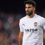 FC Nantes – Mercato : deux dossiers en bonne voie, une nouvelle recrue ciblée !