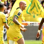 FC Nantes – Mercato : deux départs déjà  annoncés ?