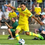 FC Nantes – Mercato : encore un départ à prévoir après Achi ?