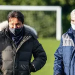 FC Nantes – Mercato : deux départs se profilent en plus de l’épineux dossier Louza
