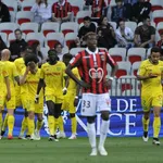 FC Nantes – Mercato : deux nouveaux jolis coups bientôt annoncés ?