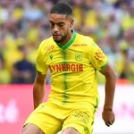 FC Nantes – Mercato : deux offres sont tombées pour Castelletto !