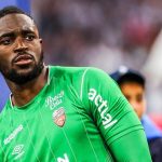 FC Nantes Mercato : deux pistes en moins pour remplacer Lafont