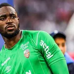 FC Nantes Mercato : deux pistes en moins pour remplacer Lafont