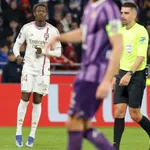 FC Nantes Mercato : deux pistes se referment, dont une à l’OL