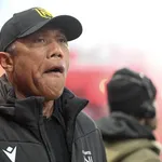 FC Nantes Mercato : deux pépites ont bouclé leurs valises !