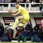 FC Nantes – Mercato : deux recrues hivernales déjà sur le carreau !