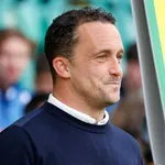 FC Nantes – Mercato : deux remplaçants de Blas sont identifiés, l’un d’eux a un accord !