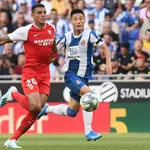 FC Nantes – Mercato : Diego Carlos a déjà hérité d’un surnom monstrueux au FC Séville