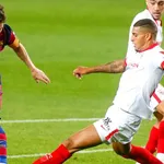 FC Nantes – Mercato : Diego Carlos met en lumière une erreur historique de Kita