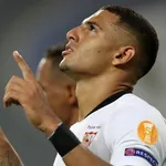 FC Nantes – Mercato : Diego Carlos sur le départ, Kita prêt à  récolter un gros chèque ?
