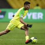 FC Nantes – Mercato : direction la Belgique pour Santy Ngom ?