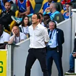 FC Nantes – Mercato : direction la MLS pour ce banni d&rsquo;Aristouy ?