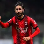 FC Nantes Mercato : direction la Premier League pour une piste des Canaris ?