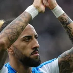 FC Nantes Mercato : déjà  un problème d’attitude pour Sorba Thomas ?