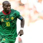 FC Nantes – Mercato : déjà une concurrence forte pour Aboubakar