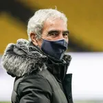 FC Nantes – Mercato : Domenech a activé une option surprenante pour pallier l’échec Imbula