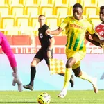 FC Nantes – Mercato : mauvaise nouvelle pour l’ASSE, Domenech cherche bien un successeur à  Kolo-Muani