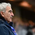 FC Nantes – Mercato : Domenech n’a pas encore tranché le dossier Imbula