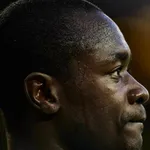 FC Nantes – Mercato : Domenech prépare une autre surprise derrière Imbula !