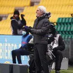 FC Nantes – Mercato : Domenech visait cet hiver un attaquant tenté par l'OM en L1