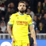 FC Nantes – Mercato : double coup de théâtre pour Delort !