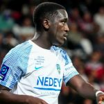 FC Nantes – Mercato : double coup de théâtre pour Ndiaye !
