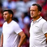 FC Nantes – Mercato : double coup dur et immense surprise pour les Canaris