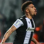 FC Nantes – Mercato : Douglas Augusto et Marquinhos sont Nantais (officiel)