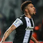 FC Nantes &ndash; Mercato : Douglas Augusto plus cher que prévu, contretemps pour Awaziem