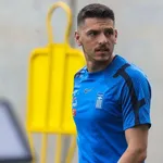 FC Nantes – Mercato : Douvikas a déjà  fait fuir un club rival de Ligue 1 !