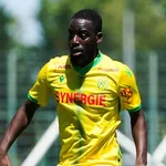 FC Nantes &ndash; Mercato : départ acté pour un milieu de terrain !