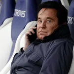 FC Nantes – Mercato : Drouet a dynamité le marché, plusieurs arrivées sont programmées !