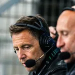 FC Nantes – Mercato : du très lourd annoncé mercredi ?