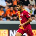 FC Nantes Mercato : Dubois entre les Canaris et un ambitieux de L1 ?