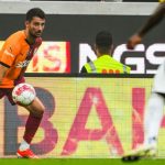 FC Nantes Mercato : Léo Dubois se rapproche d’un club