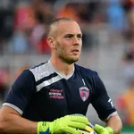 FC Nantes &ndash; Mercato : Dupé vers Toulouse, les Canaris sécurisent leurs arrières !