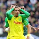 FC Nantes &ndash; Mercato : El-Ghanassy tout proche d&rsquo;un rebond en Ligue 2 ?