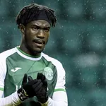 FC Nantes Mercato : Elie Youan de retour par la grande porte en Ligue 1 ?