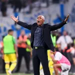 FC Nantes – Mercato : Elis, Dembele, les pistes offensives des Canaris se referment