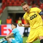 FC Nantes – Mercato : Emond, le leader de vestiaire tant attendu ?